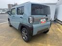 新車保証継承付　弊社デモカーＵＰ車　オーディオレス　バックカメラ　スマートキー　クルーズコントロール　ＬＥＤヘッドライト　衝突軽減ブレーキ　横滑り防止装置　アイドリングストップ　クリアランスソナー（福岡県）の中古車