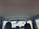 新車保証継承付　弊社デモカーＵＰ車　オーディオレス　バックカメラ　スマートキー　クルーズコントロール　ＬＥＤヘッドライト　衝突軽減ブレーキ　横滑り防止装置　アイドリングストップ　クリアランスソナー（福岡県）の中古車