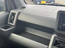 新車保証継承付　弊社デモカーＵＰ車　オーディオレス　バックカメラ　スマートキー　クルーズコントロール　ＬＥＤヘッドライト　衝突軽減ブレーキ　横滑り防止装置　アイドリングストップ　クリアランスソナー（福岡県）の中古車