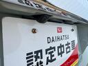 新車保証継承付　弊社デモカーＵＰ車　オーディオレス　バックカメラ付　スマートキー　クルーズコントロール　衝突軽減ブレーキ　横滑り防止装置　アイドリングストップ　クリアランスソナー（福岡県）の中古車