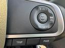新車保証継承付　弊社デモカーＵＰ車　オーディオレス　バックカメラ付　スマートキー　クルーズコントロール　衝突軽減ブレーキ　横滑り防止装置　アイドリングストップ　クリアランスソナー（福岡県）の中古車