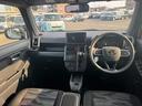 新車保証継承付　弊社デモカーＵＰ車　オーディオレス　バックカメラ付　スマートキー　クルーズコントロール　衝突軽減ブレーキ　横滑り防止装置　アイドリングストップ　クリアランスソナー（福岡県）の中古車