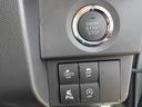 新車保証継承付　弊社デモカーＵＰ車　オーディオレス　バックカメラ付　スマートキー　クルーズコントロール　衝突軽減ブレーキ　横滑り防止装置　アイドリングストップ　クリアランスソナー（福岡県）の中古車