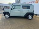 新車保証継承付　弊社デモカーＵＰ車　オーディオレス　バックカメラ付　スマートキー　クルーズコントロール　衝突軽減ブレーキ　横滑り防止装置　アイドリングストップ　クリアランスソナー（福岡県）の中古車