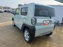 新車保証継承付　弊社デモカーＵＰ車　オーディオレス　バックカメラ付　スマートキー　クルーズコントロール　衝突軽減ブレーキ　横滑り防止装置　アイドリングストップ　クリアランスソナー（福岡県）の中古車