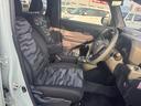 新車保証継承付　弊社デモカーＵＰ車　オーディオレス　バックカメラ付　スマートキー　クルーズコントロール　衝突軽減ブレーキ　横滑り防止装置　アイドリングストップ　クリアランスソナー（福岡県）の中古車