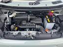 新車保証継承付　弊社デモカーＵＰ車　オーディオレス　バックカメラ付　スマートキー　クルーズコントロール　衝突軽減ブレーキ　横滑り防止装置　アイドリングストップ　クリアランスソナー（福岡県）の中古車