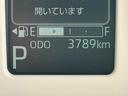 新車保証継承付　弊社デモカーＵＰ車　オーディオレス　バックカメラ付　スマートキー　両側電動スライドドア　ＬＥＤヘッドライト　衝突軽減ブレーキ　横滑り防止装置　アイドリングストップ　クリアランスソナー（福岡県）の中古車
