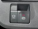 新車保証継承付　弊社デモカーＵＰ車　オーディオレス　バックカメラ付　スマートキー　両側電動スライドドア　ＬＥＤヘッドライト　衝突軽減ブレーキ　横滑り防止装置　アイドリングストップ　クリアランスソナー（福岡県）の中古車
