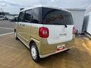 新車保証継承付　弊社デモカーＵＰ車　オーディオレス　バックカメラ付　スマートキー　両側電動スライドドア　ＬＥＤヘッドライト　衝突軽減ブレーキ　横滑り防止装置　アイドリングストップ　クリアランスソナー（福岡県）の中古車