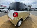 新車保証継承付　弊社デモカーＵＰ車　オーディオレス　バックカメラ付　スマートキー　両側電動スライドドア　ＬＥＤヘッドライト　衝突軽減ブレーキ　横滑り防止装置　アイドリングストップ　クリアランスソナー（福岡県）の中古車