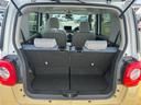 新車保証継承付　弊社デモカーＵＰ車　オーディオレス　バックカメラ付　スマートキー　両側電動スライドドア　ＬＥＤヘッドライト　衝突軽減ブレーキ　横滑り防止装置　アイドリングストップ　クリアランスソナー（福岡県）の中古車
