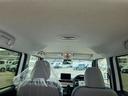 新車保証継承付　弊社デモカーＵＰ車　オーディオレス　バックカメラ付　スマートキー　両側電動スライドドア　ＬＥＤヘッドライト　衝突軽減ブレーキ　横滑り防止装置　アイドリングストップ　クリアランスソナー（福岡県）の中古車