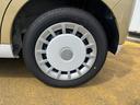 新車保証継承付　弊社デモカーＵＰ車　オーディオレス　バックカメラ付　スマートキー　両側電動スライドドア　ＬＥＤヘッドライト　衝突軽減ブレーキ　横滑り防止装置　アイドリングストップ　クリアランスソナー（福岡県）の中古車