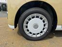 新車保証継承付　弊社デモカーＵＰ車　オーディオレス　バックカメラ付　スマートキー　両側電動スライドドア　ＬＥＤヘッドライト　衝突軽減ブレーキ　横滑り防止装置　アイドリングストップ　クリアランスソナー（福岡県）の中古車