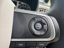 新車保証継承付　弊社デモカーＵＰ車　オーディオレス　バックカメラ付　スマートキー　両側電動スライドドア　衝突軽減ブレーキ　横滑り防止装置　アイドリングストップ　クリアランスソナー（福岡県）の中古車