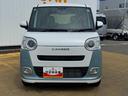 新車保証継承付　弊社デモカーＵＰ車　オーディオレス　バックカメラ付　スマートキー　両側電動スライドドア　衝突軽減ブレーキ　横滑り防止装置　アイドリングストップ　クリアランスソナー（福岡県）の中古車
