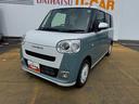 新車保証継承付　弊社デモカーＵＰ車　オーディオレス　バックカメラ付　スマートキー　両側電動スライドドア　衝突軽減ブレーキ　横滑り防止装置　アイドリングストップ　クリアランスソナー（福岡県）の中古車