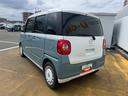 新車保証継承付　弊社デモカーＵＰ車　オーディオレス　バックカメラ付　スマートキー　両側電動スライドドア　衝突軽減ブレーキ　横滑り防止装置　アイドリングストップ　クリアランスソナー（福岡県）の中古車