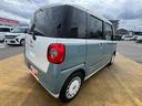 新車保証継承付　弊社デモカーＵＰ車　オーディオレス　バックカメラ付　スマートキー　両側電動スライドドア　衝突軽減ブレーキ　横滑り防止装置　アイドリングストップ　クリアランスソナー（福岡県）の中古車
