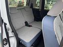 新車保証継承付　弊社デモカーＵＰ車　オーディオレス　バックカメラ付　スマートキー　両側電動スライドドア　衝突軽減ブレーキ　横滑り防止装置　アイドリングストップ　クリアランスソナー（福岡県）の中古車