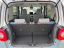 新車保証継承付　弊社デモカーＵＰ車　オーディオレス　バックカメラ付　スマートキー　両側電動スライドドア　衝突軽減ブレーキ　横滑り防止装置　アイドリングストップ　クリアランスソナー（福岡県）の中古車