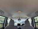 新車保証継承付　弊社デモカーＵＰ車　オーディオレス　バックカメラ付　スマートキー　両側電動スライドドア　衝突軽減ブレーキ　横滑り防止装置　アイドリングストップ　クリアランスソナー（福岡県）の中古車