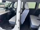 新車保証継承付　弊社デモカーＵＰ車　オーディオレス　バックカメラ付　スマートキー　両側電動スライドドア　衝突軽減ブレーキ　横滑り防止装置　アイドリングストップ　クリアランスソナー（福岡県）の中古車