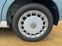 新車保証継承付　弊社デモカーＵＰ車　オーディオレス　バックカメラ付　スマートキー　両側電動スライドドア　衝突軽減ブレーキ　横滑り防止装置　アイドリングストップ　クリアランスソナー（福岡県）の中古車