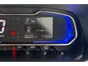 ナビ地デジＴＶ　バックカメラ　Ｂｌｕｅｔｏｏｔｈ　ＥＴＣ　ドライブレコーダー　　ＬＥＤヘッドライト　衝突軽減ブレーキ　横滑り防止装置　アイドリングストップ　クリアランスソナー（福岡県）の中古車