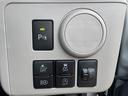 ナビ地デジＴＶ　バックカメラ　Ｂｌｕｅｔｏｏｔｈ　ＥＴＣ　ドライブレコーダー　　ＬＥＤヘッドライト　衝突軽減ブレーキ　横滑り防止装置　アイドリングストップ　クリアランスソナー（福岡県）の中古車