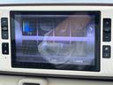 ムーヴキャンバス 中古車 ＧホワイトアクセントＶＳ　ＳＡＩＩＩナビ地デジＴＶ　全方位カメラ　Ｂｌｕｅｔｏｏｔｈ　スマートキー　前後ドライブレコーダー　　両側電動スライドドア　ＬＥＤヘッドライト　衝突軽減ブレーキ　横滑り防止装置　アイドリングストップ