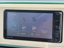 ムーヴキャンバス 中古車 Ｘメイクアップ　ＳＡＩＩナビ地デジＴＶ　バックカメラ　Ｂｌｕｅｔｏｏｔｈ　スマートキー　ＥＴＣ　　両側スライドドア　衝突軽減ブレーキ　横滑り防止装置　アイドリングストップ
