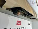 ナビ地デジＴＶ　全方位カメラ　Ｂｌｕｅｔｏｏｔｈ　前ドライブレコーダー　両側電動スライドドア　ＬＥＤヘッドライト　衝突軽減ブレーキ　横滑り防止装置　アイドリングストップ（福岡県）の中古車