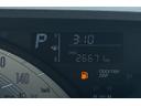 ムーヴキャンバス 中古車 Ｘブラックアクセントリミテッド　ＳＡＩＩＩナビ地デジＴＶ　全方位カメラ　Ｂｌｕｅｔｏｏｔｈ　スマートキー　両側電動スライドドア　オートライト　ＬＥＤヘッドライト　衝突軽減ブレーキ　横滑り防止装置　アイドリングストップ