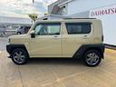 （福岡県）の中古車