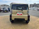 （福岡県）の中古車