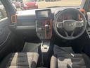 （福岡県）の中古車