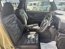 （福岡県）の中古車