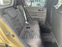 （福岡県）の中古車