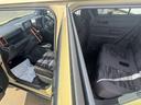 （福岡県）の中古車