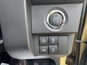 （福岡県）の中古車