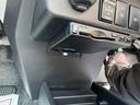 ナビ地デジＴＶ　バックカメラ　Ｂｌｕｅｔｏｏｔｈ　スマートキー　ＥＴＣ　　前ドライブレコーダー　ＬＥＤヘッドライト　衝突軽減ブレーキ　横滑り防止装置　アイドリングストップ　クリアランスソナー（福岡県）の中古車