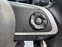 新車保証継承付　弊社デモカーＵＰ車　オーディオレス　バックカメラ付　スマートキー　クルーズコントロール　ＬＥＤヘッドライト　衝突軽減ブレーキ　横滑り防止装置　クリアランスソナー　両側電動スライドドア（福岡県）の中古車