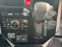 新車保証継承付　弊社デモカーＵＰ車　オーディオレス　バックカメラ付　スマートキー　クルーズコントロール　ＬＥＤヘッドライト　衝突軽減ブレーキ　横滑り防止装置　クリアランスソナー　両側電動スライドドア（福岡県）の中古車