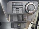 新車保証継承付　弊社デモカーＵＰ車　オーディオレス　バックカメラ付　スマートキー　クルーズコントロール　ＬＥＤヘッドライト　衝突軽減ブレーキ　横滑り防止装置　クリアランスソナー　両側電動スライドドア（福岡県）の中古車