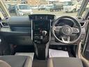 新車保証継承付　弊社デモカーＵＰ車　オーディオレス　バックカメラ付　スマートキー　クルーズコントロール　ＬＥＤヘッドライト　衝突軽減ブレーキ　横滑り防止装置　クリアランスソナー　両側電動スライドドア（福岡県）の中古車