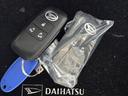 新車保証継承付　弊社デモカーＵＰ車　オーディオレス　バックカメラ付　スマートキー　クルーズコントロール　ＬＥＤヘッドライト　衝突軽減ブレーキ　横滑り防止装置　クリアランスソナー　両側電動スライドドア（福岡県）の中古車