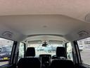 新車保証継承付　弊社デモカーＵＰ車　オーディオレス　バックカメラ付　スマートキー　クルーズコントロール　ＬＥＤヘッドライト　衝突軽減ブレーキ　横滑り防止装置　クリアランスソナー　両側電動スライドドア（福岡県）の中古車