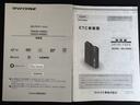 ナビ地デジＴＶ　全方位カメラ　Ｂｌｕｅｔｏｏｔｈ　スマートキー　前後ドライブレコーダー　ＬＥＤヘッドライト　衝突軽減ブレーキ　横滑り防止装置　アイドリングストップ　クリアランスソナー（福岡県）の中古車